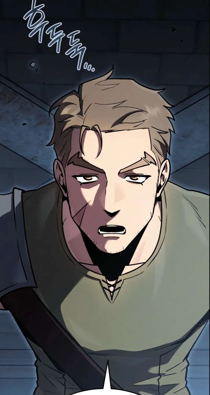 Chapter 15 — page 94