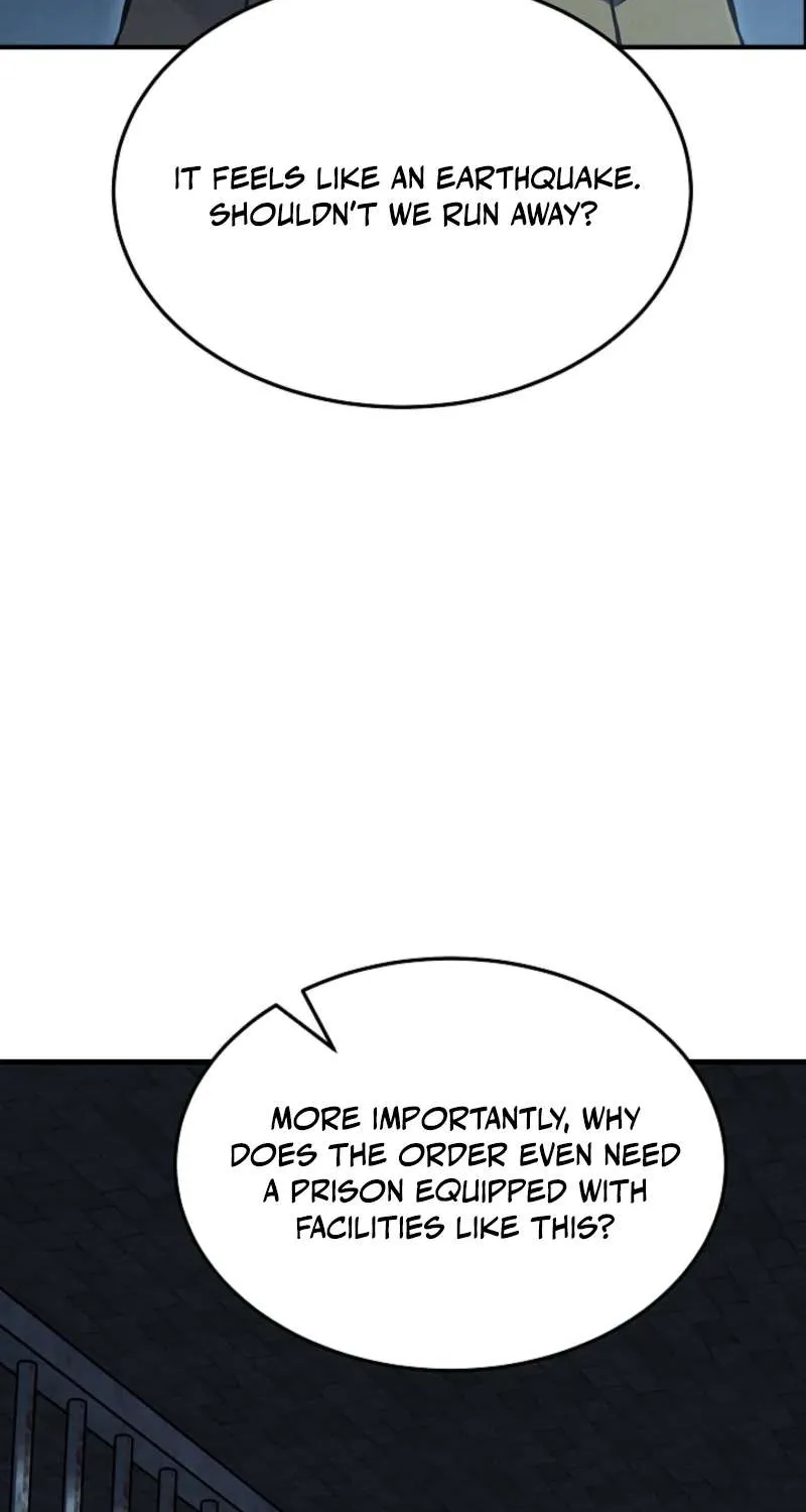 Chapter 15 — page 95