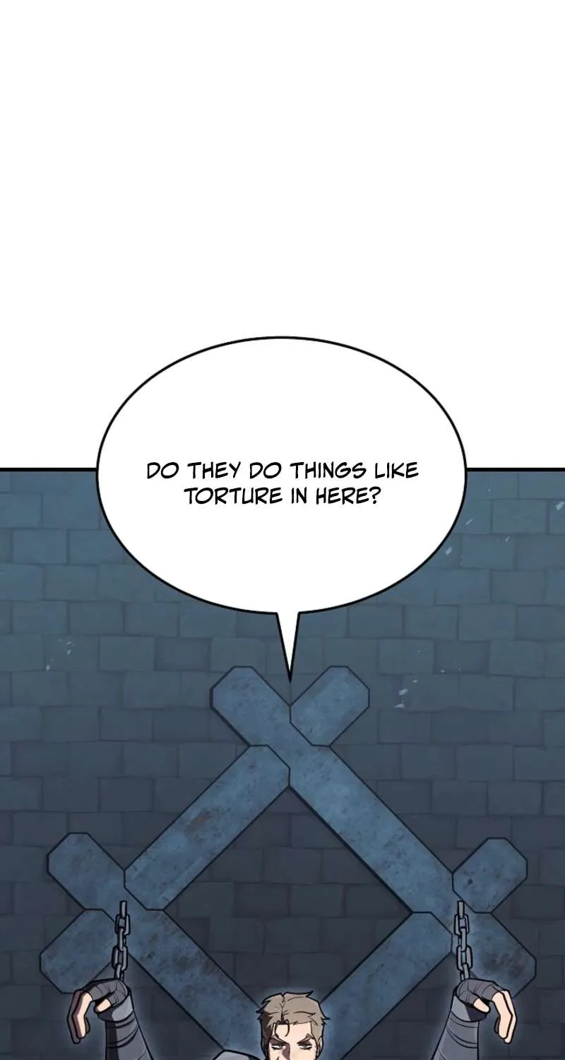 Chapter 15 — page 97