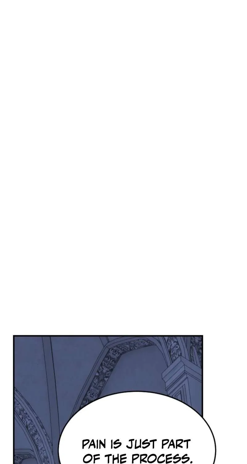 Chapter 16 — page 101