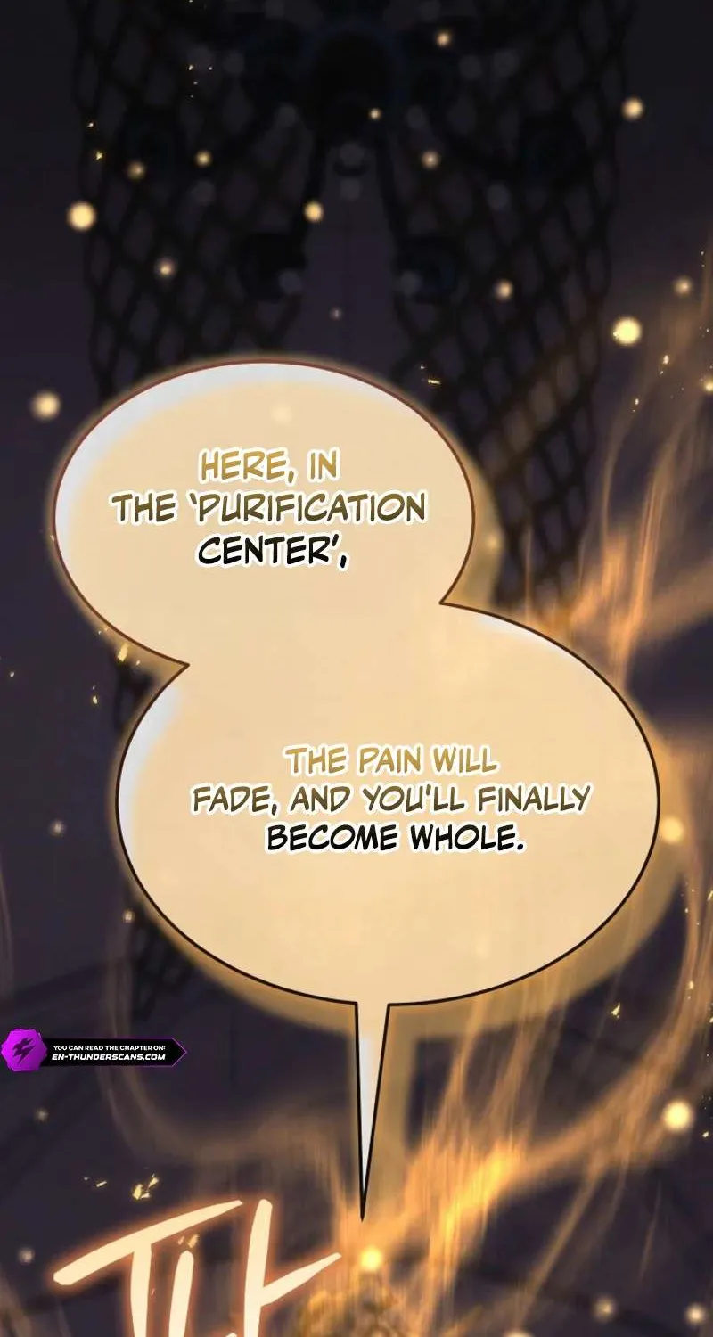 Chapter 16 — page 106
