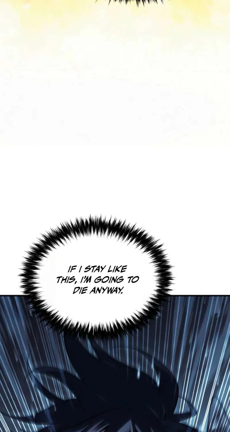 Chapter 16 — page 137