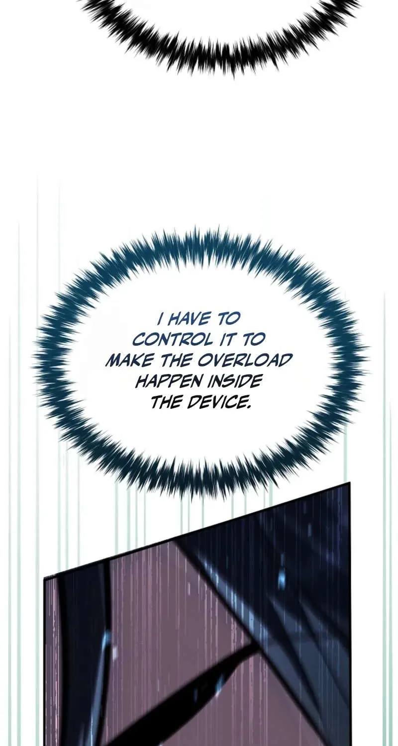 Chapter 16 — page 139