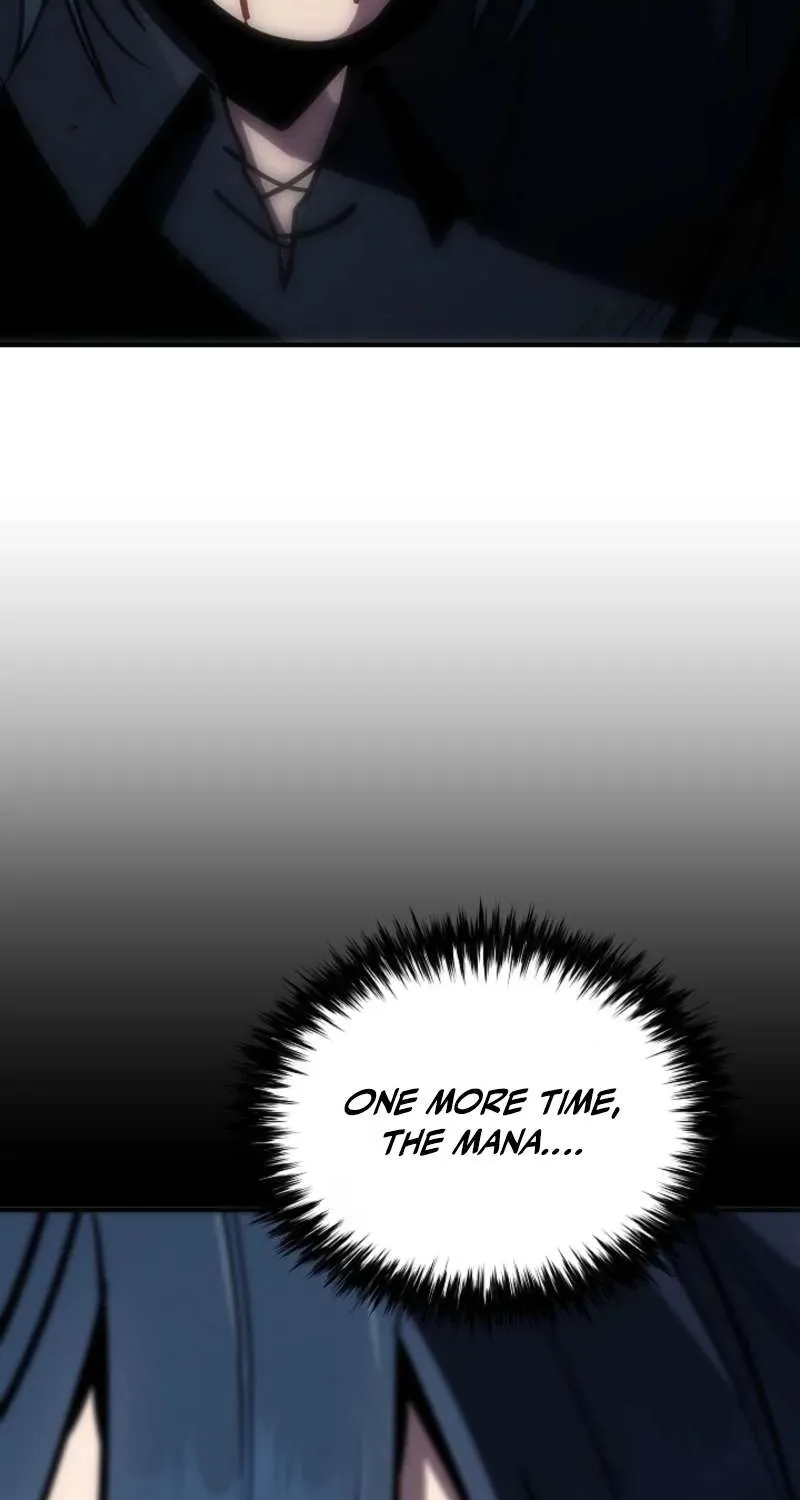 Chapter 16 — page 31