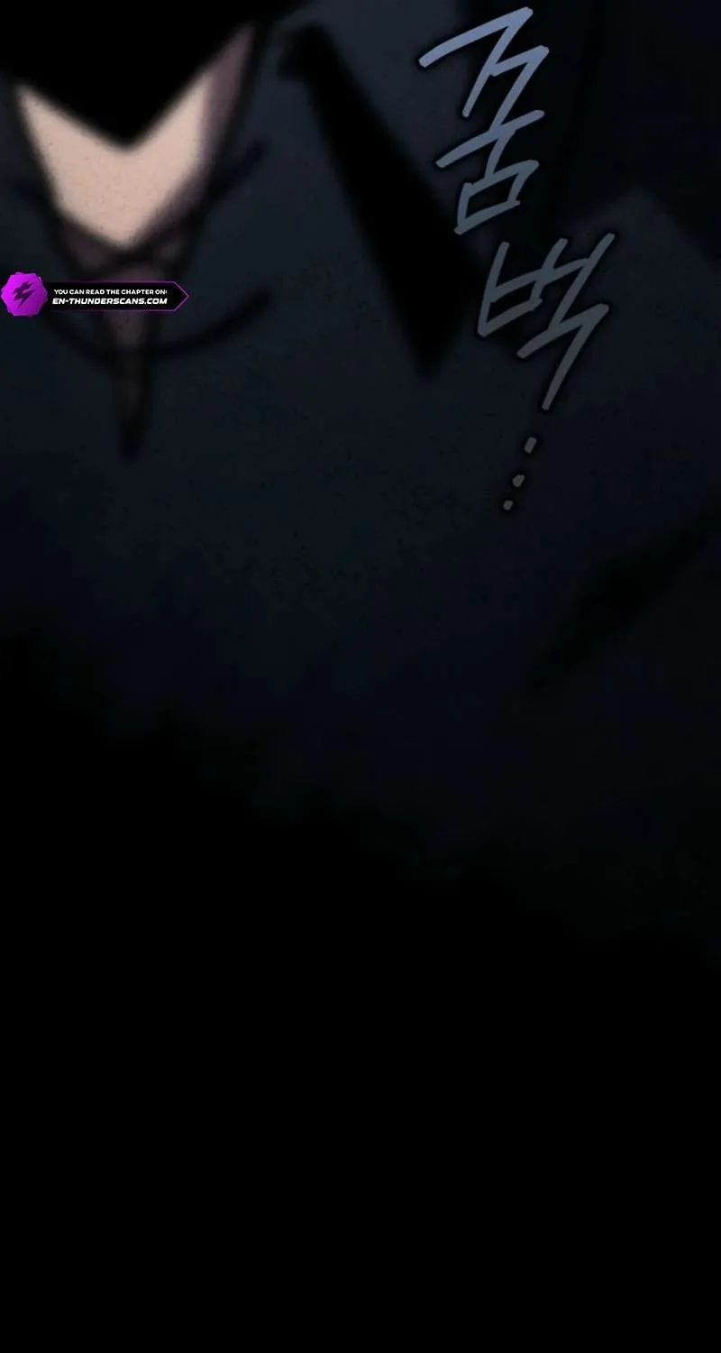 Chapter 16 — page 33