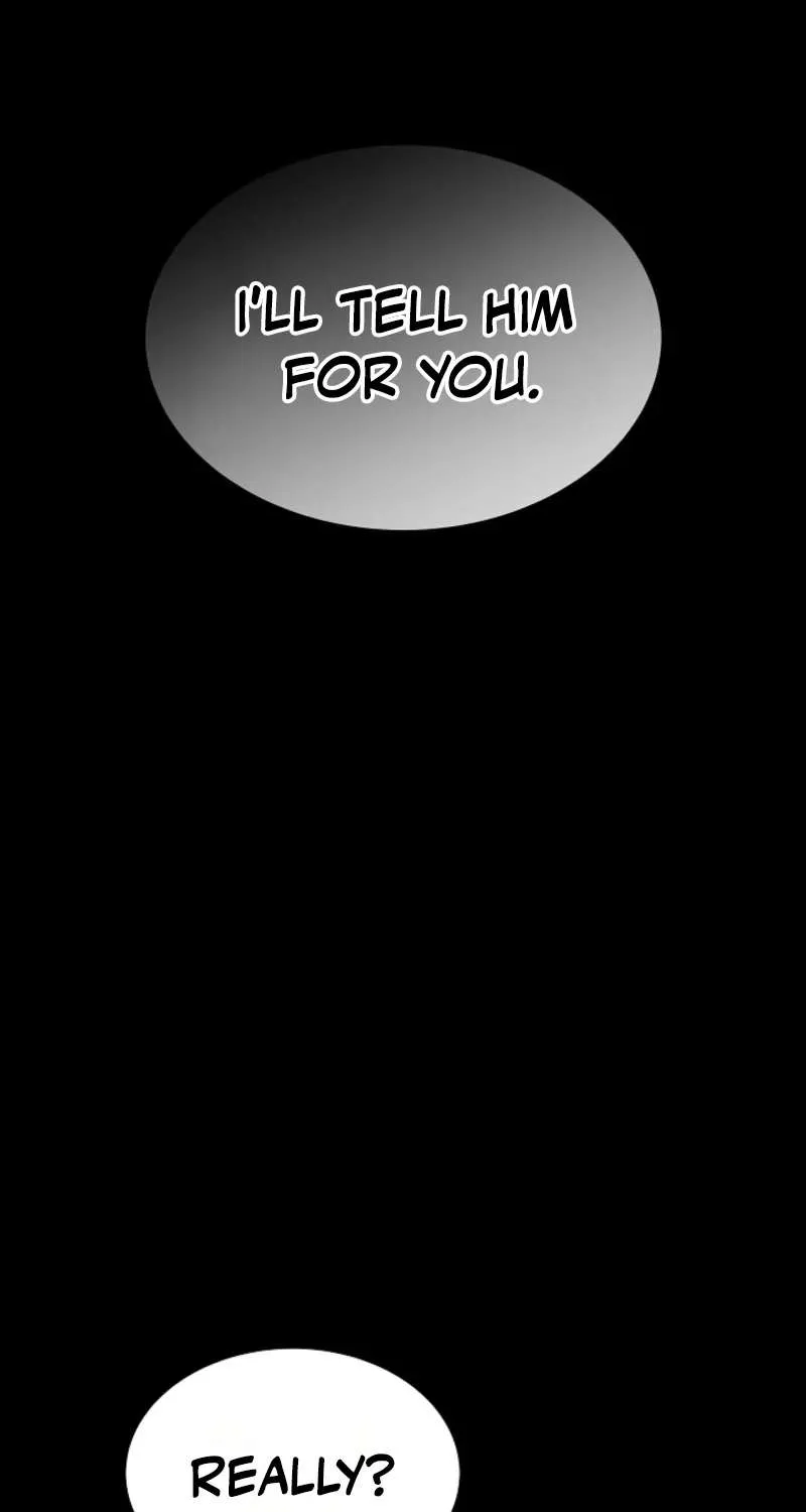 Chapter 16 — page 34