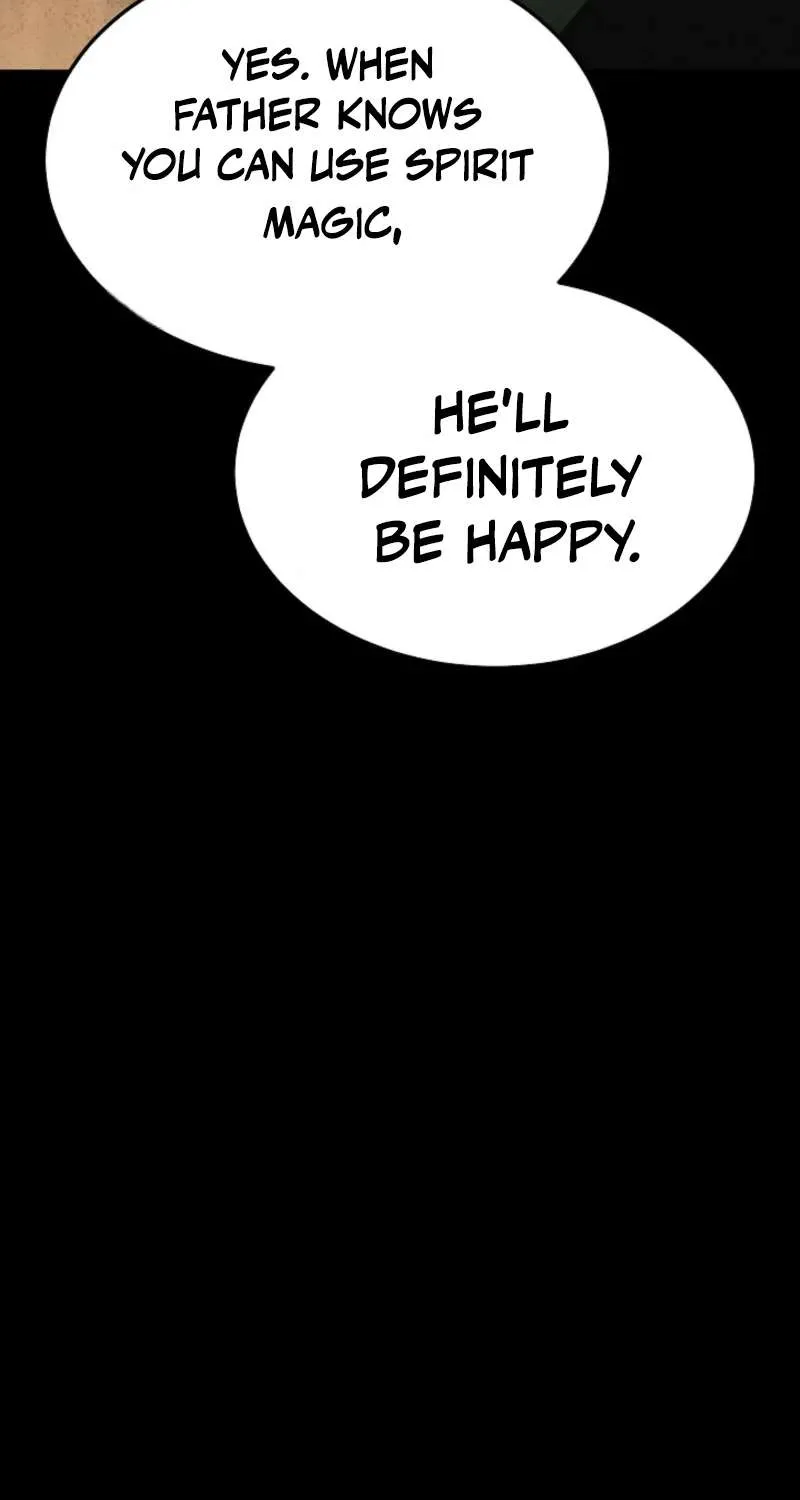 Chapter 16 — page 37