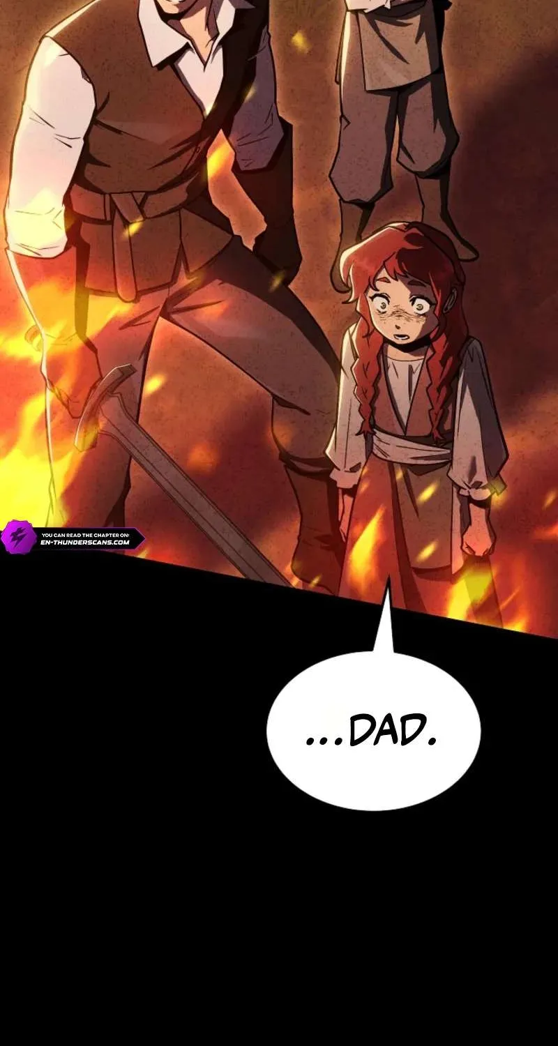 Chapter 16 — page 46