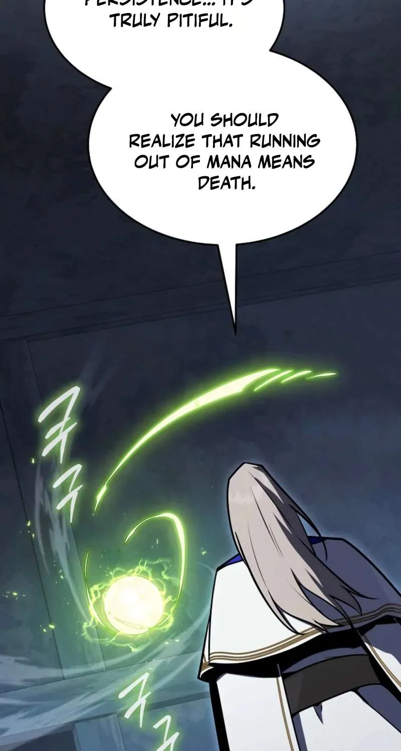 Chapter 16 — page 6