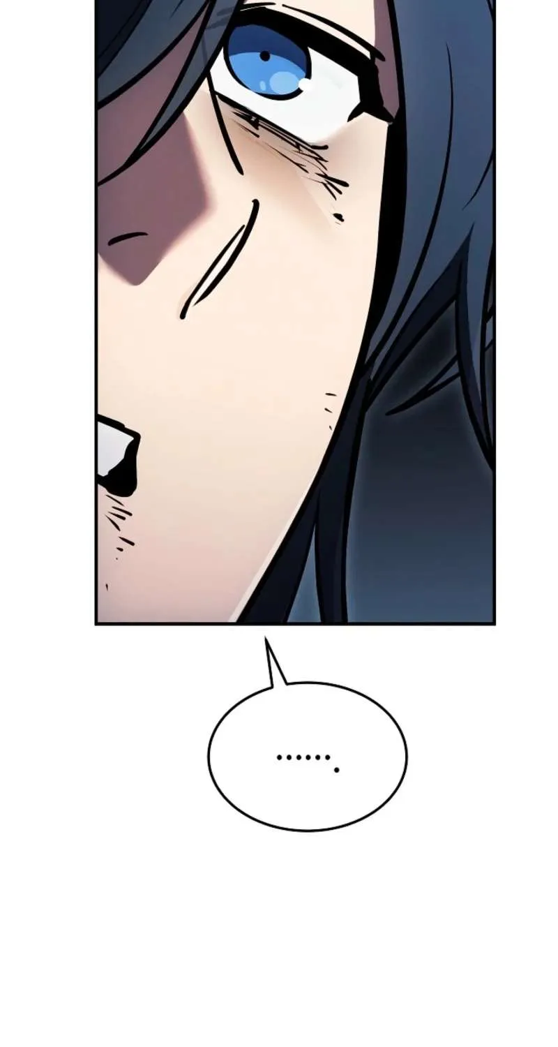 Chapter 16 — page 74
