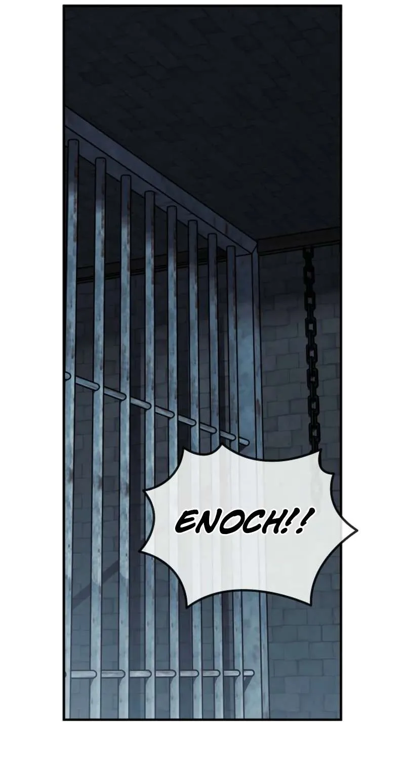 Chapter 16 — page 78