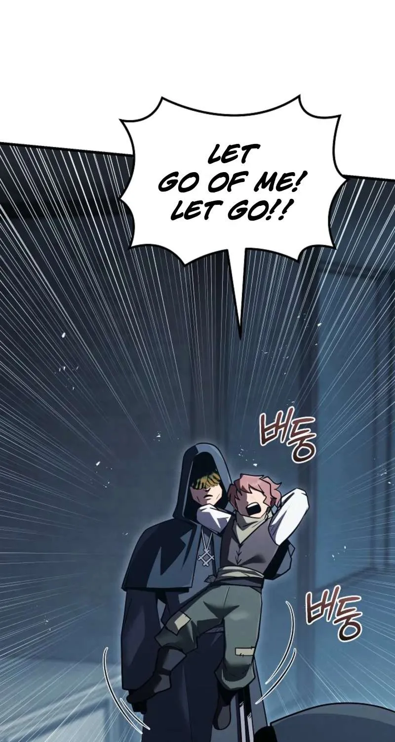 Chapter 16 — page 80