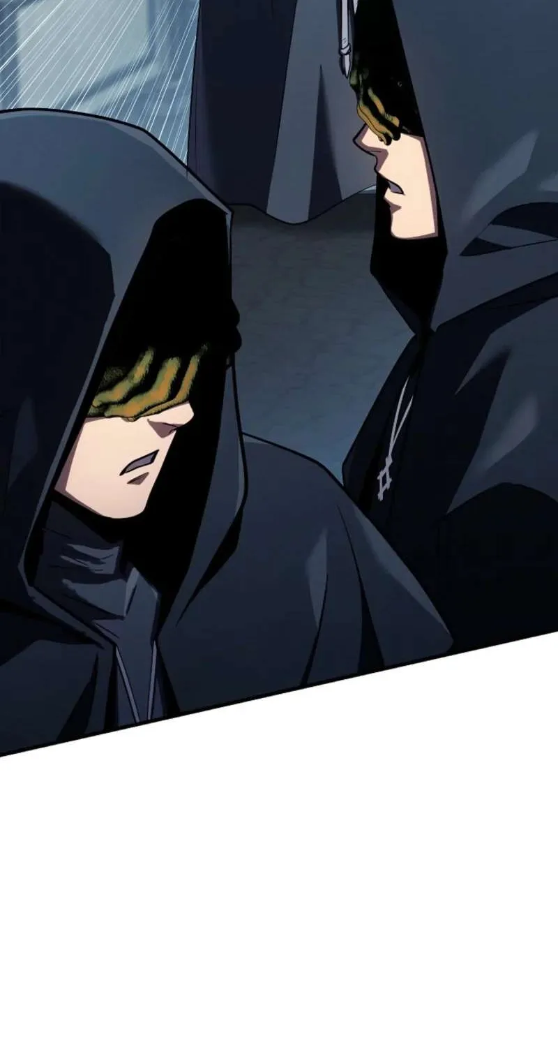 Chapter 16 — page 81