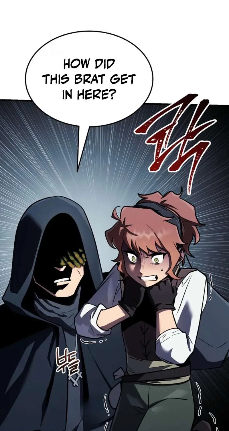 Chapter 16 — page 82