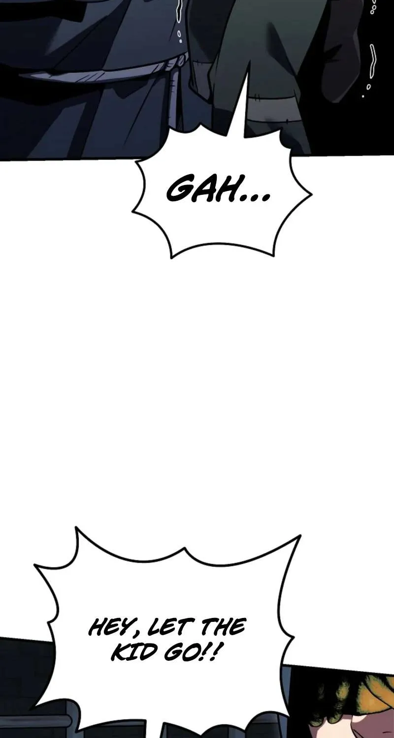 Chapter 16 — page 83