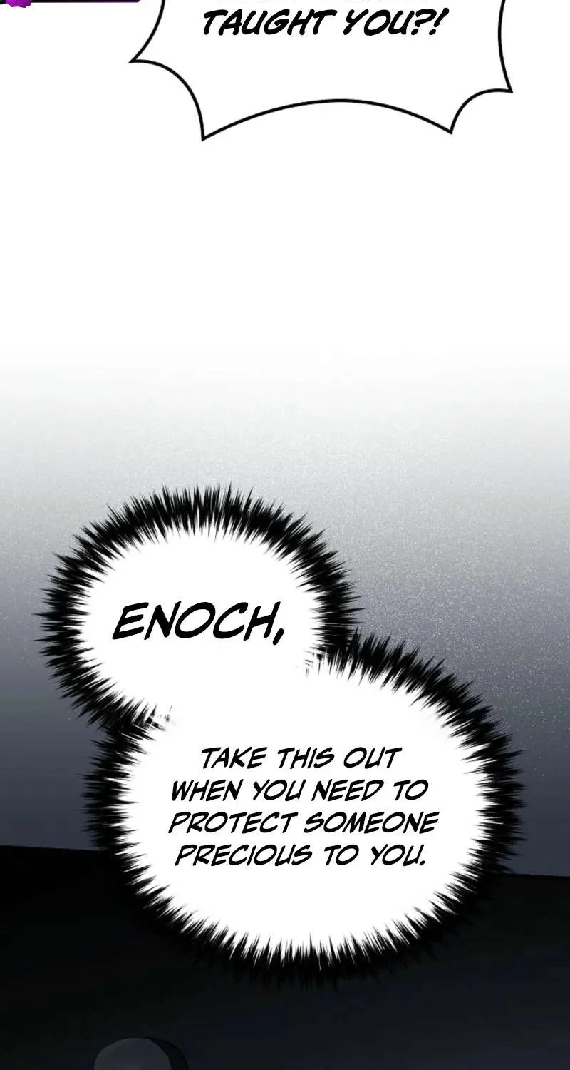 Chapter 16 — page 85