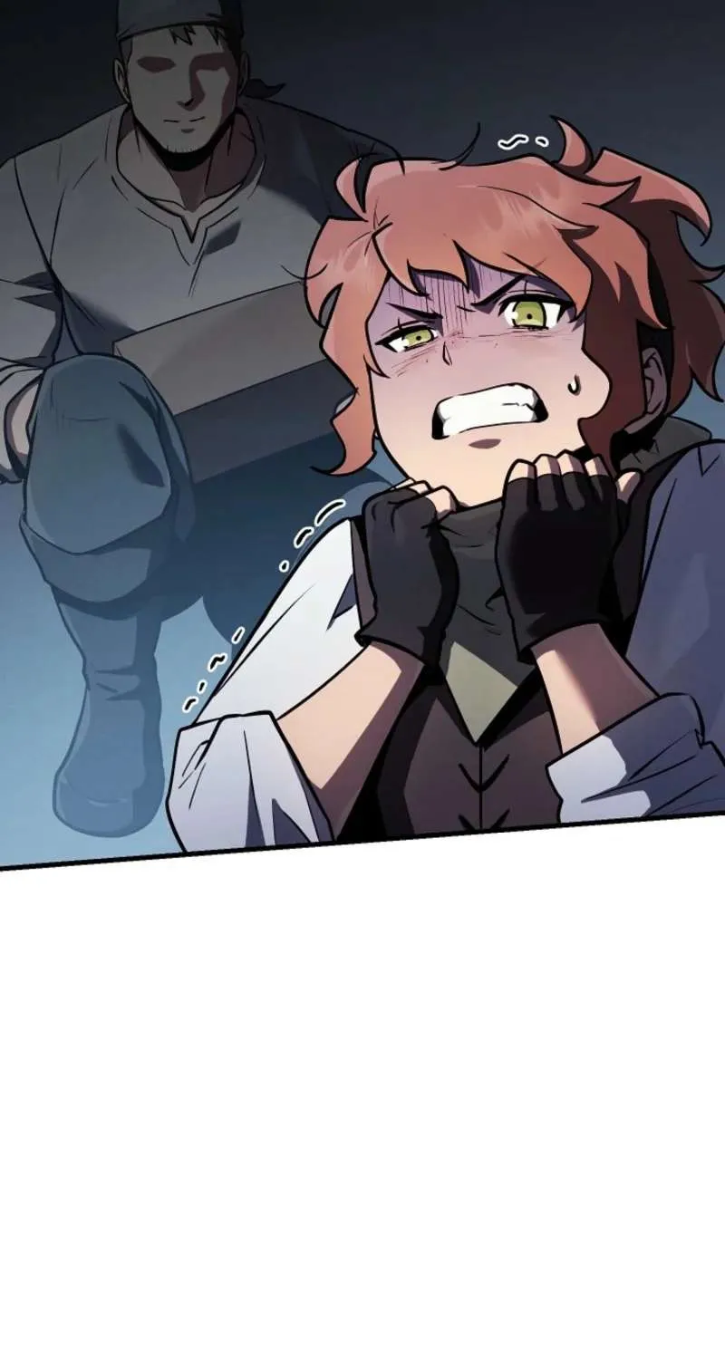 Chapter 16 — page 86