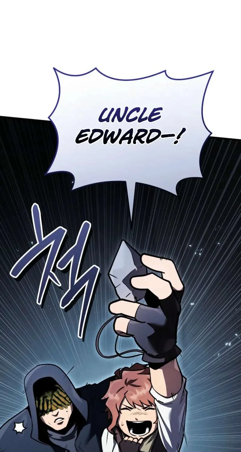 Chapter 16 — page 87