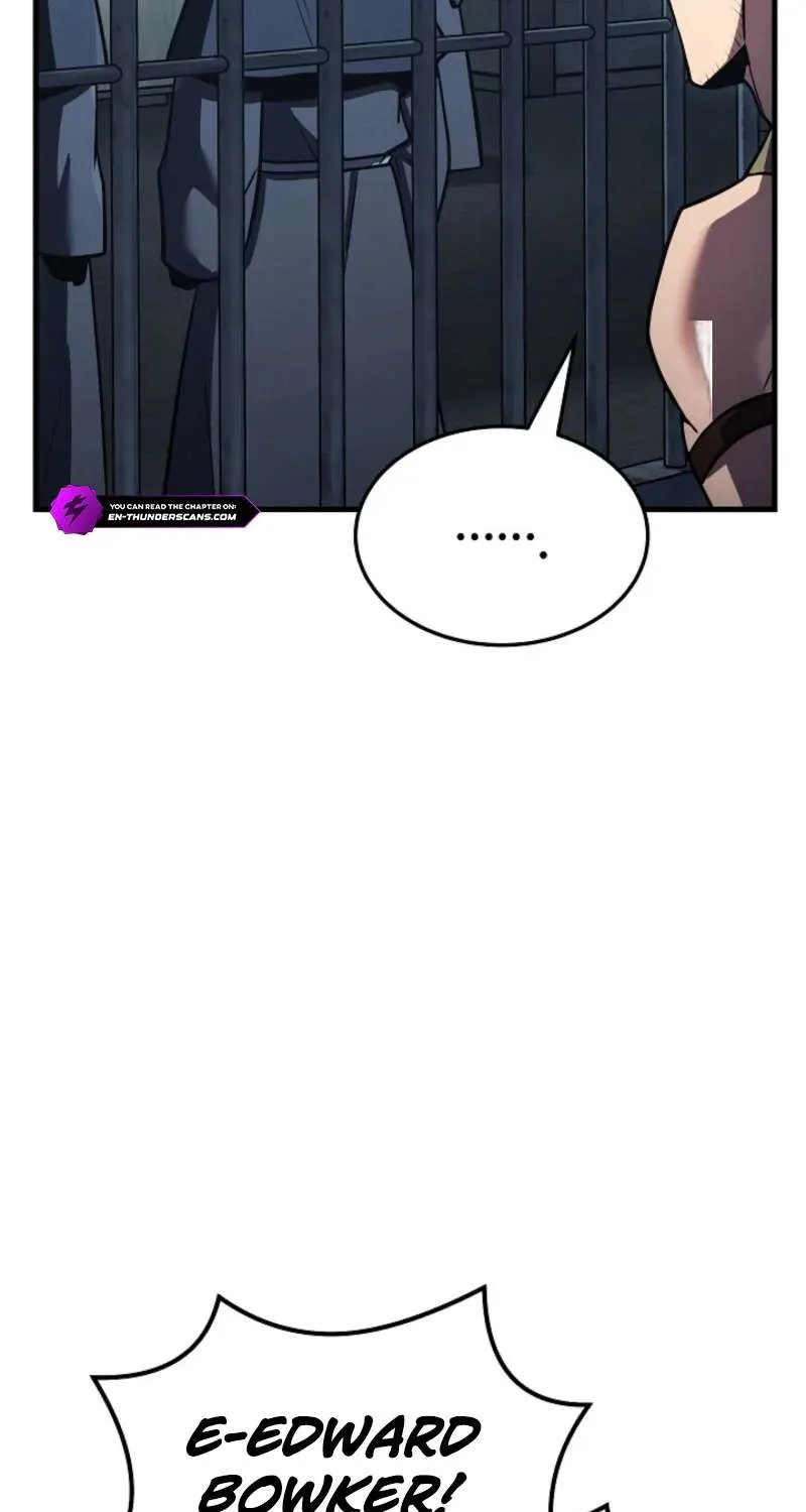 Chapter 16 — page 90