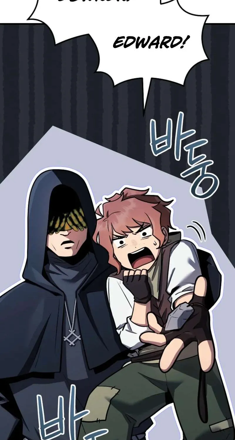 Chapter 16 — page 91