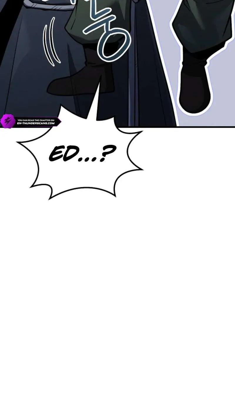 Chapter 16 — page 92