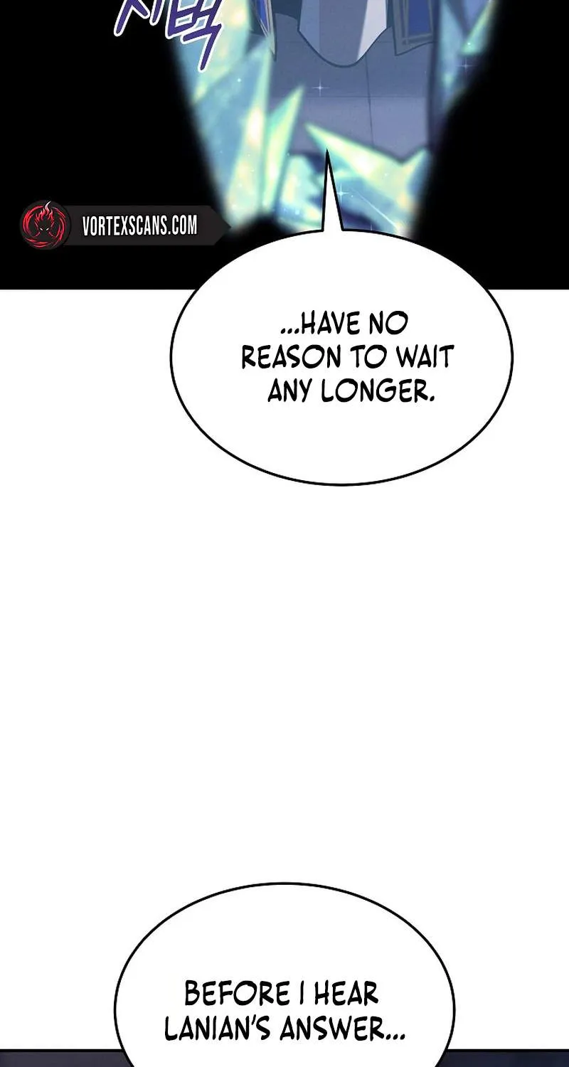 Chapter 17 — page 10