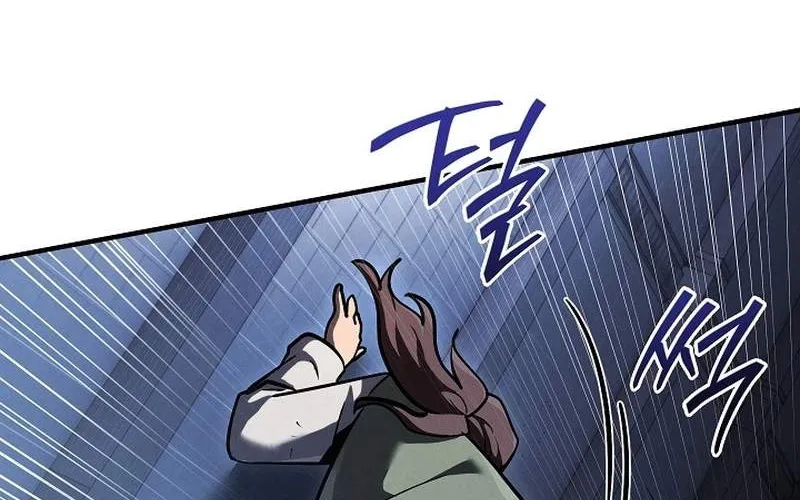 Chapter 17 — page 100