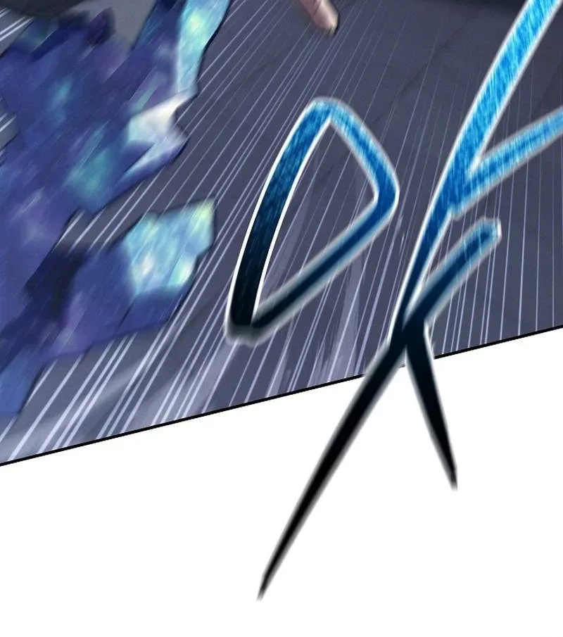 Chapter 17 — page 103