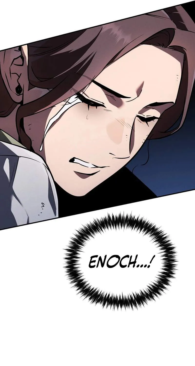 Chapter 17 — page 104