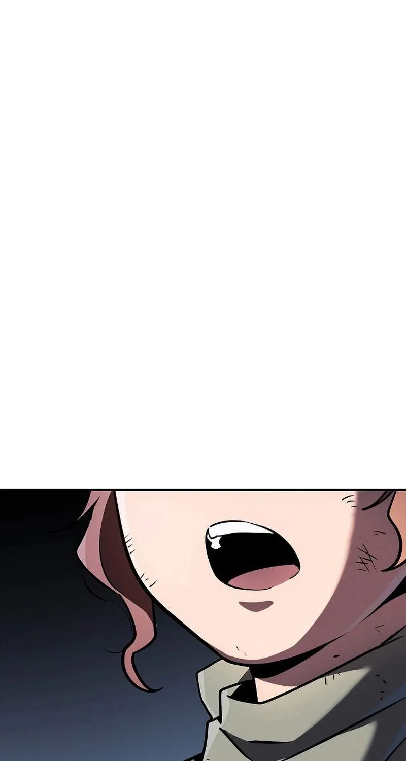 Chapter 17 — page 109