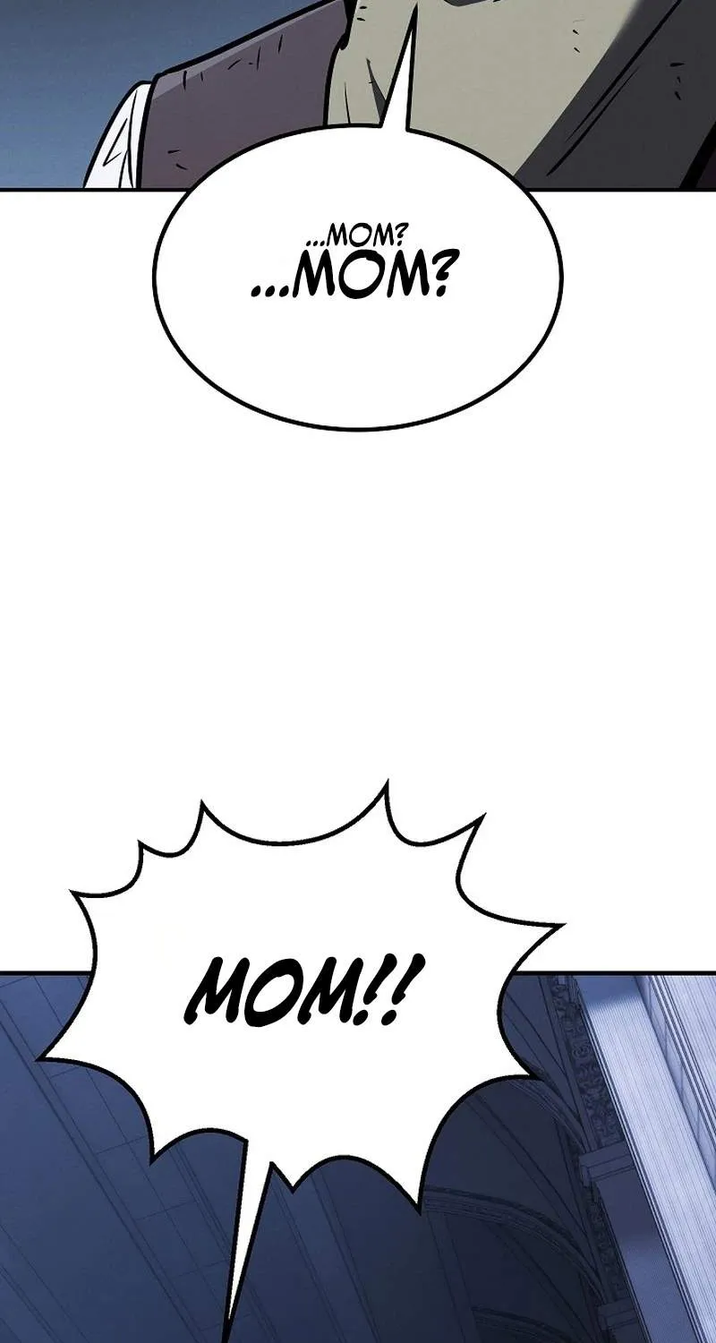 Chapter 17 — page 110