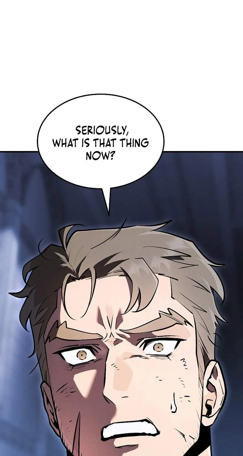 Chapter 17 — page 113