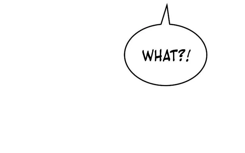 Chapter 17 — page 138