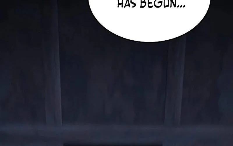 Chapter 17 — page 142