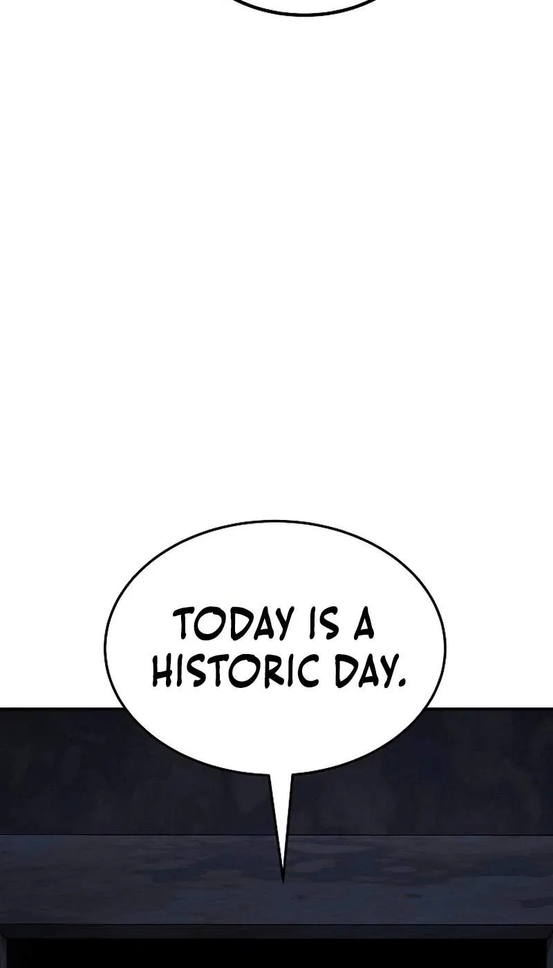 Chapter 17 — page 149