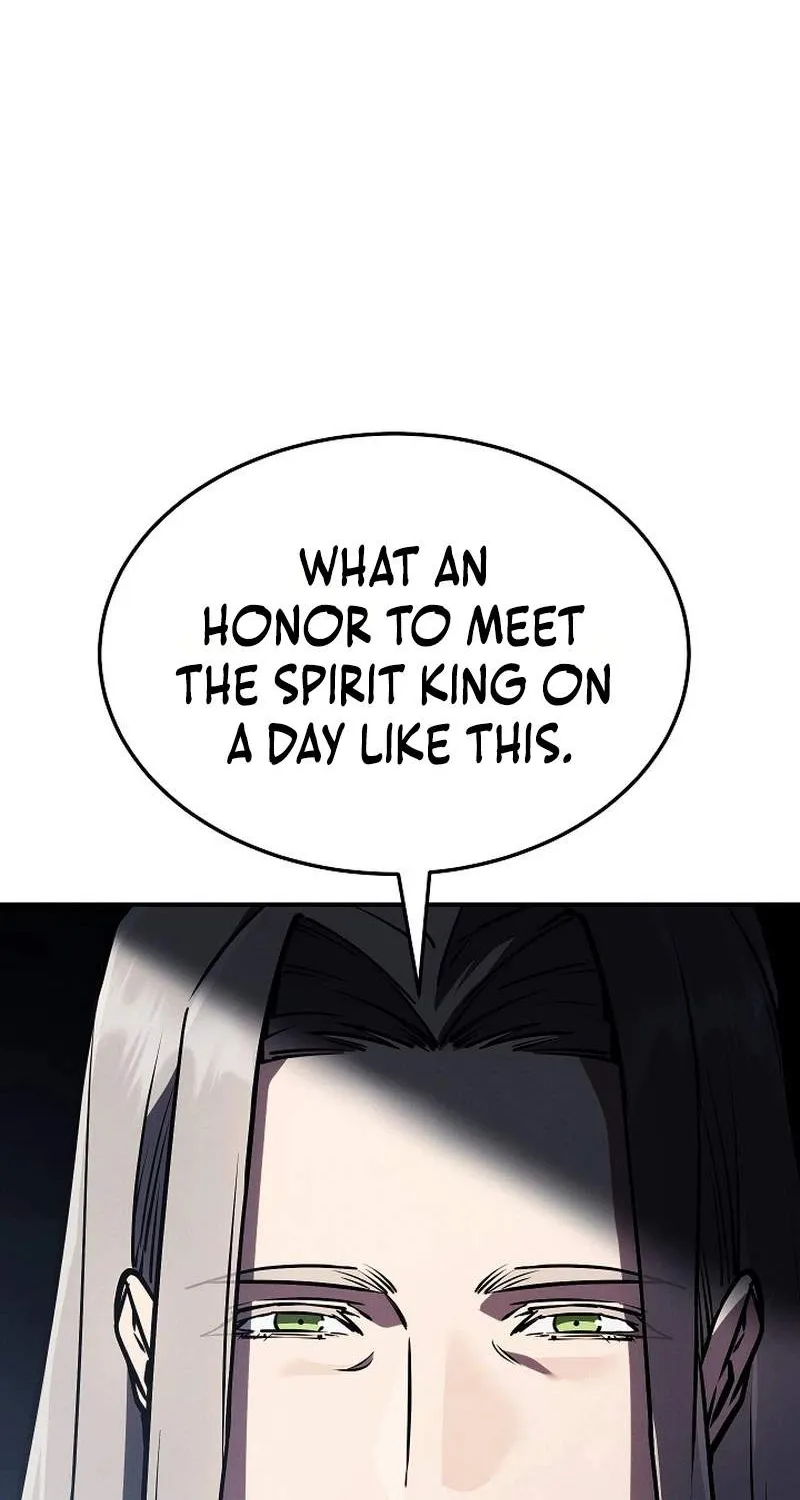 Chapter 17 — page 151