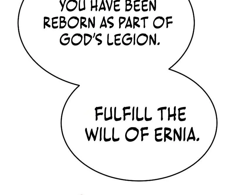 Chapter 17 — page 23