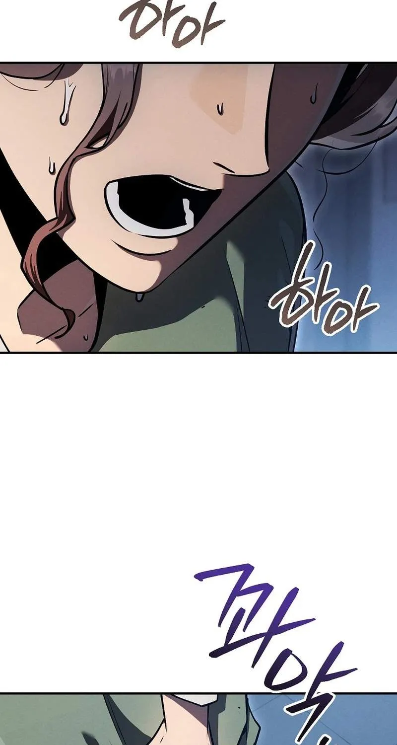 Chapter 17 — page 30