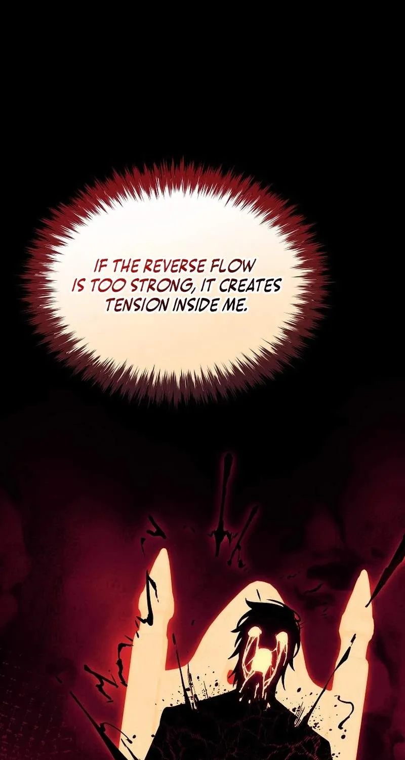 Chapter 17 — page 52
