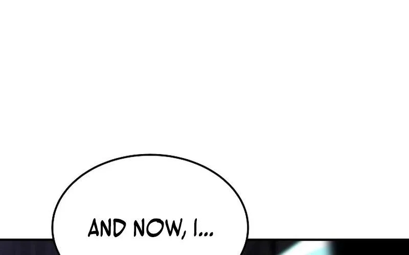 Chapter 17 — page 8