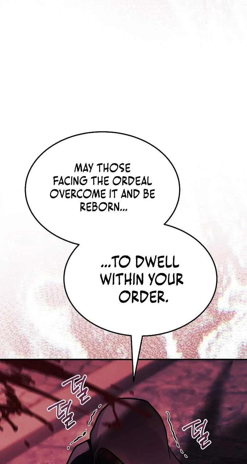 Chapter 17 — page 83