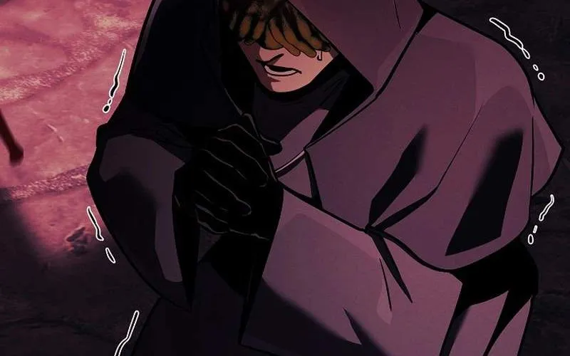 Chapter 17 — page 84