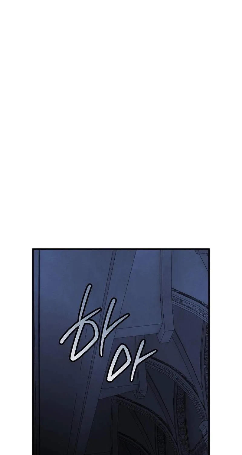 Chapter 17 — page 93
