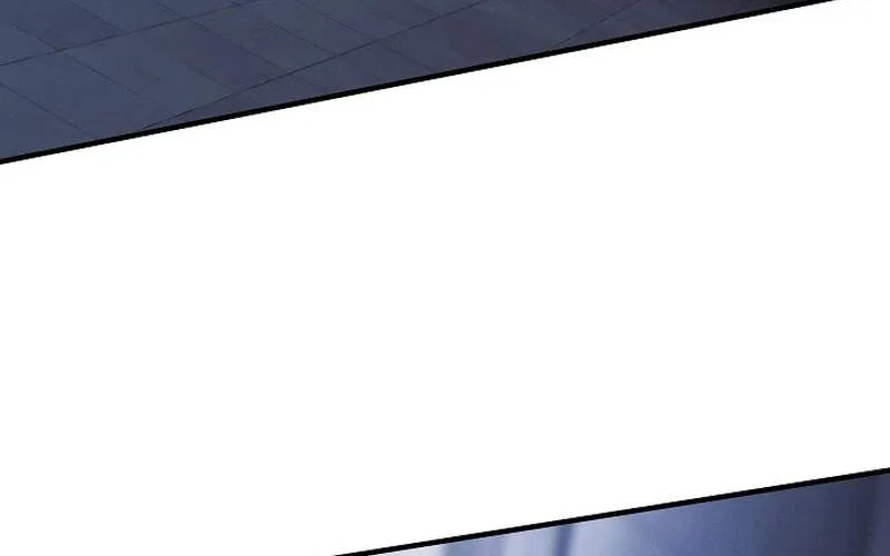 Chapter 17 — page 96