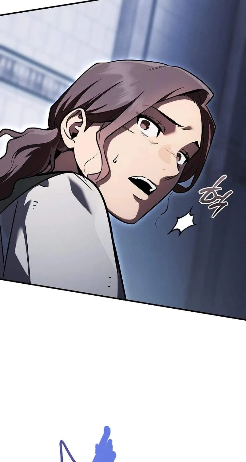 Chapter 17 — page 97