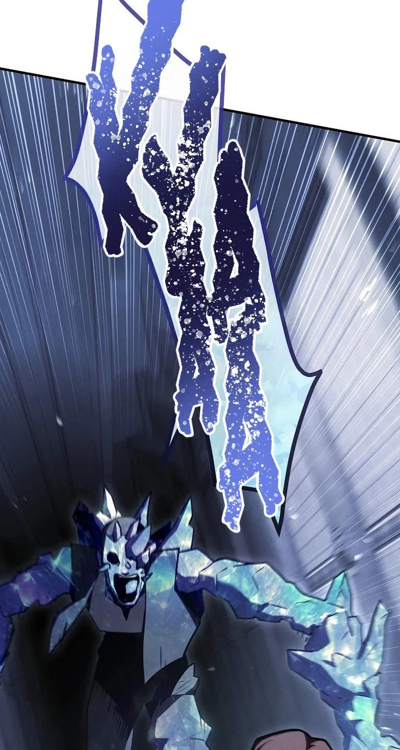 Chapter 17 — page 98