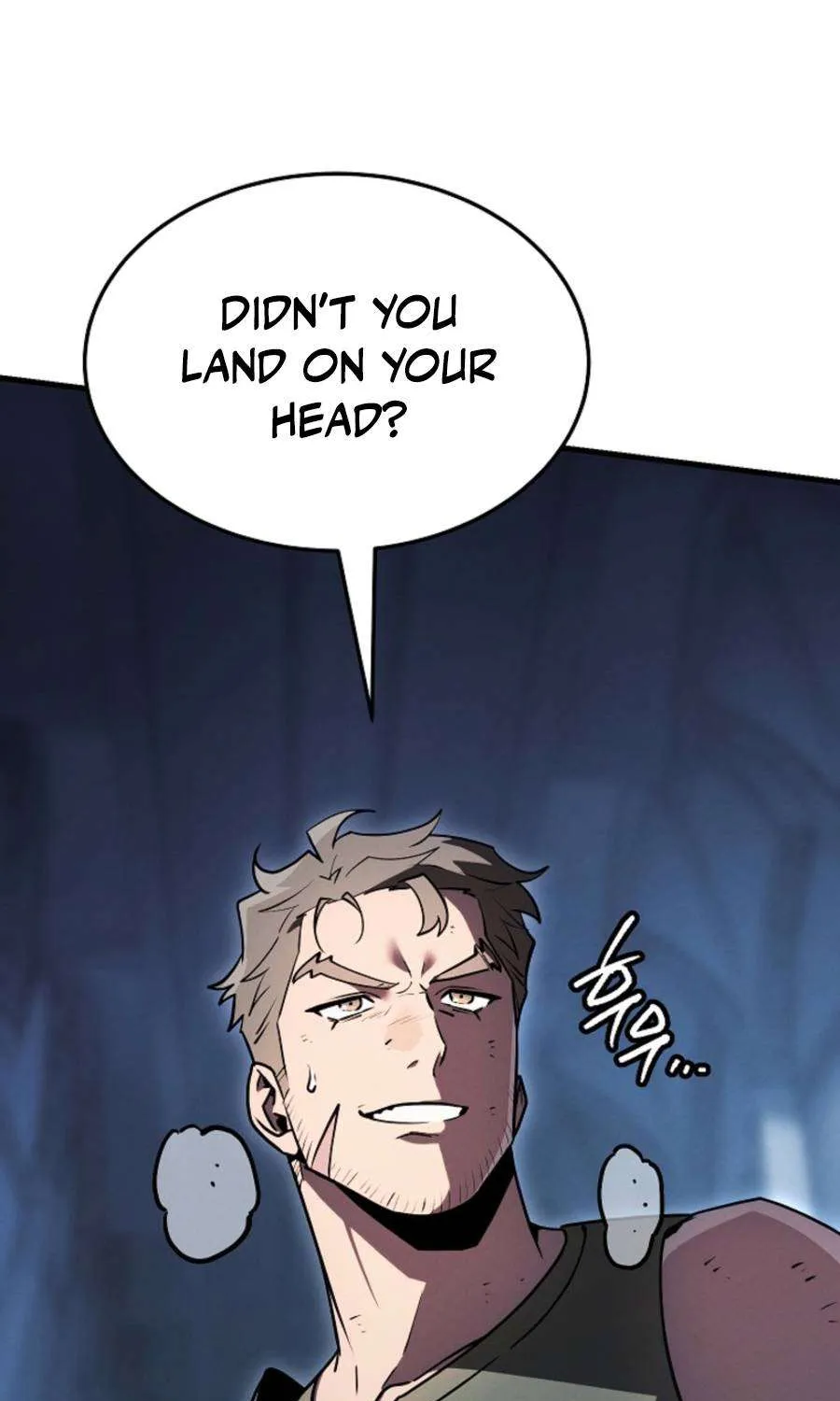 Chapter 18 — page 103
