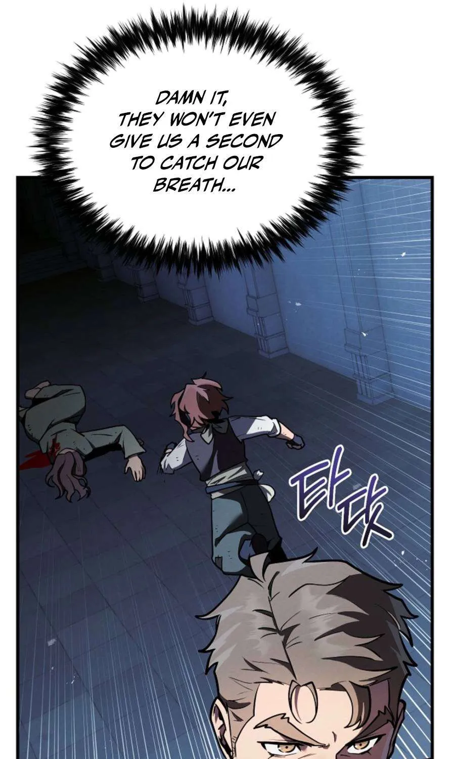 Chapter 18 — page 105