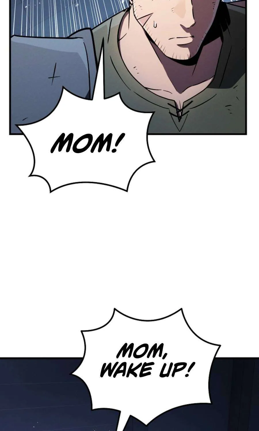 Chapter 18 — page 106