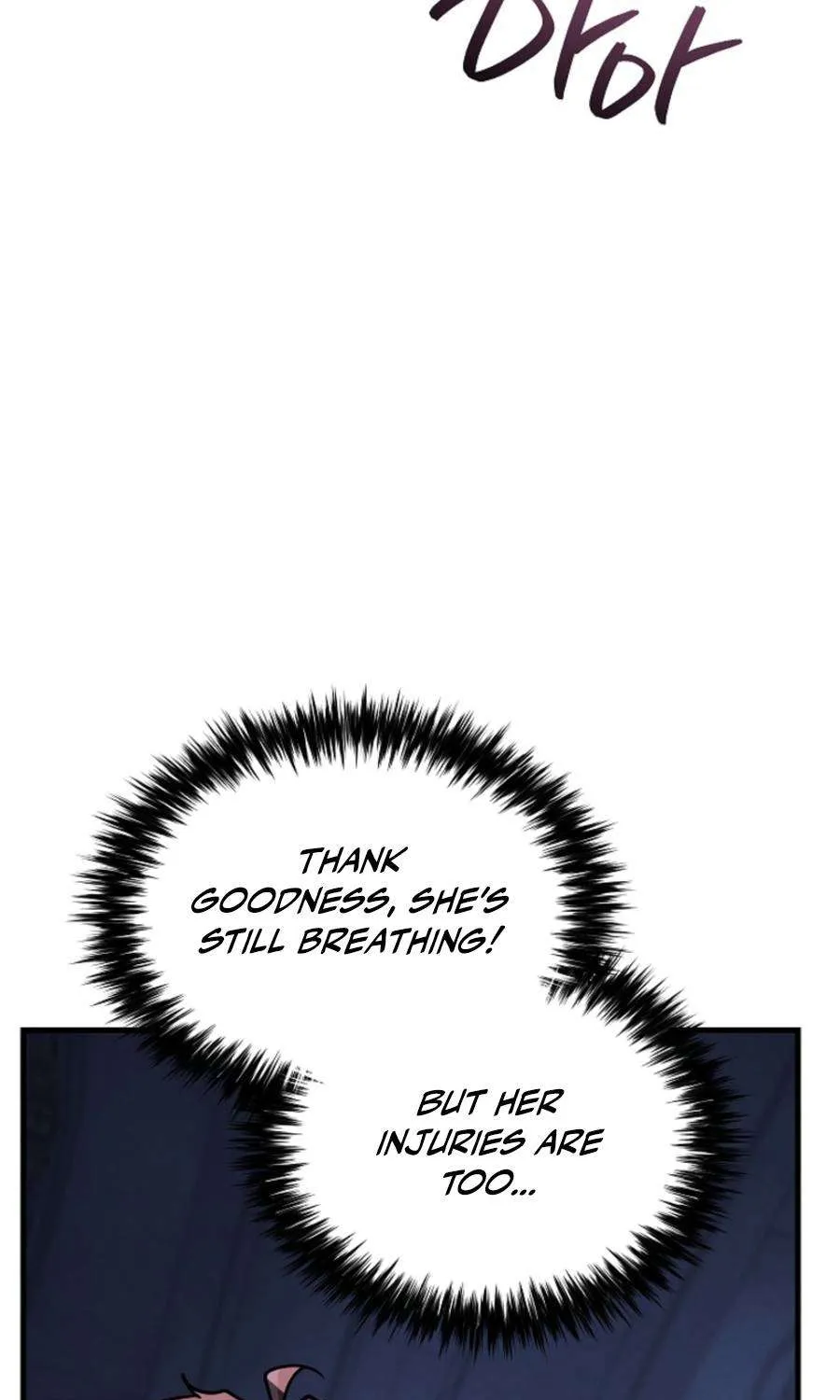 Chapter 18 — page 109